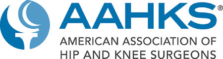 aahks-logo