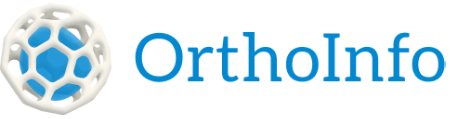 orthoinfo