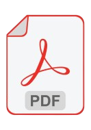 pdf-remove bg-preview