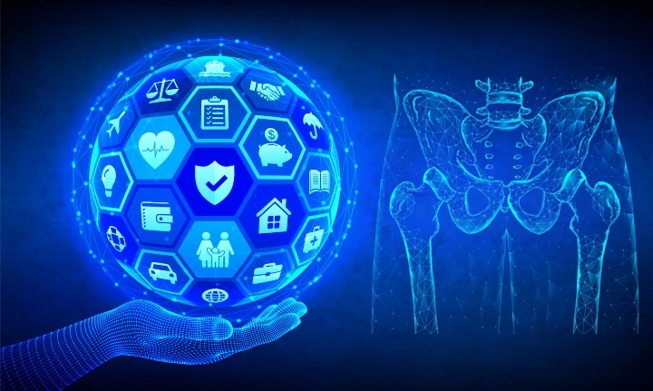 Hip Surgery Cost and Insurance Coverage - Southern California Orthoprdic Surgeon